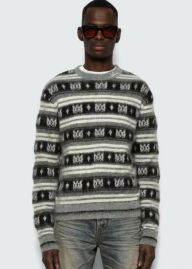 Picture of Amiri Sweaters _SKUAmiriS-XXL30022827